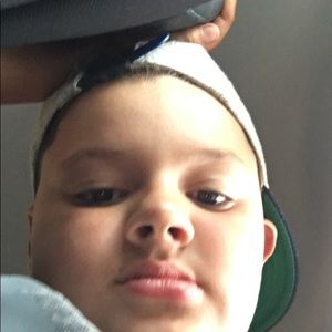 Meet your Posher, Eli